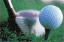 Deer Ridge Club - Golf Getaway